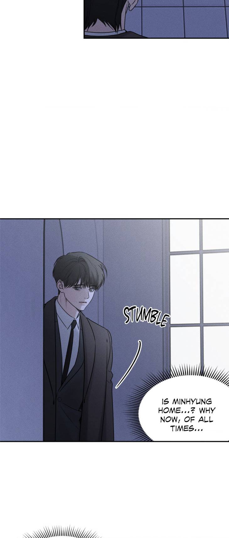 Dear-Teddy-Bear-By-Pisangu-Uncensored-Eng page 40