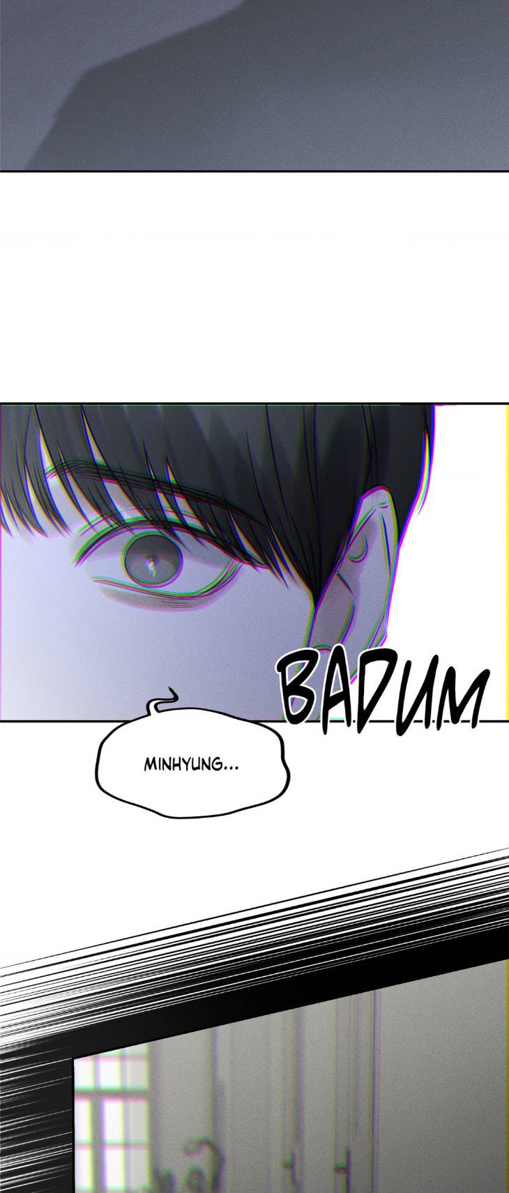 Dear-Teddy-Bear-By-Pisangu-Uncensored-Eng page 42