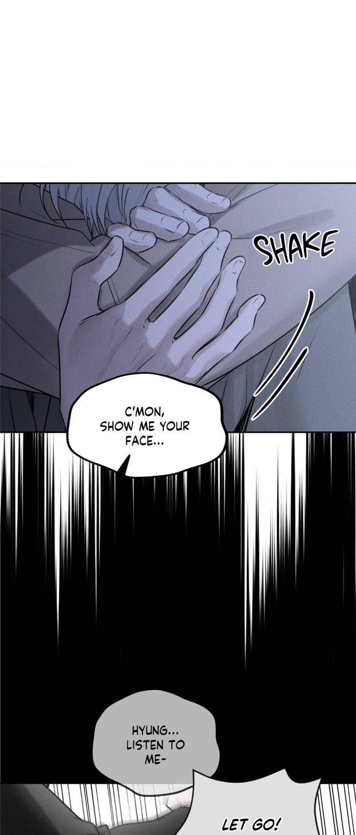 Dear-Teddy-Bear-By-Pisangu-Uncensored-Eng page 45