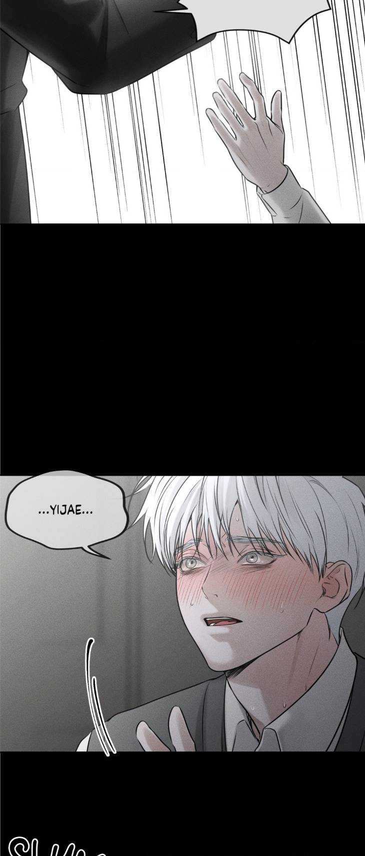 Dear-Teddy-Bear-By-Pisangu-Uncensored-Eng page 46