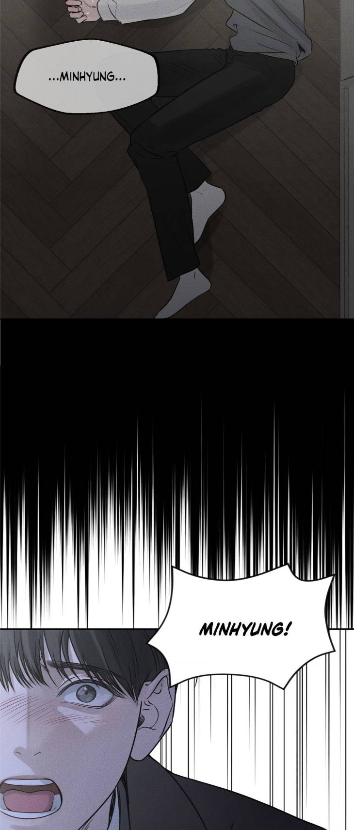 Dear-Teddy-Bear-By-Pisangu-Uncensored-Eng page 48