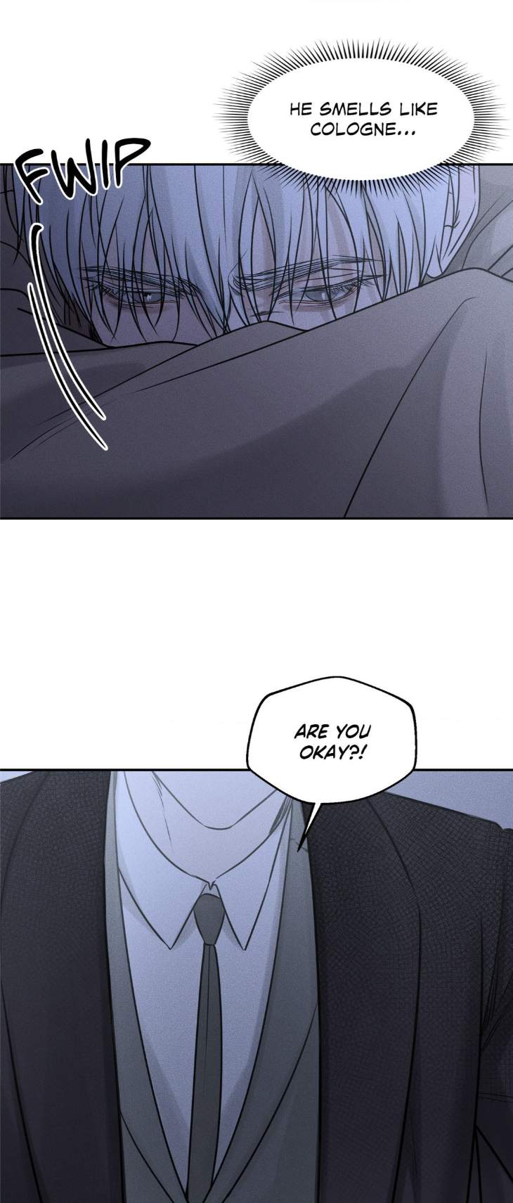 Dear-Teddy-Bear-By-Pisangu-Uncensored-Eng page 50