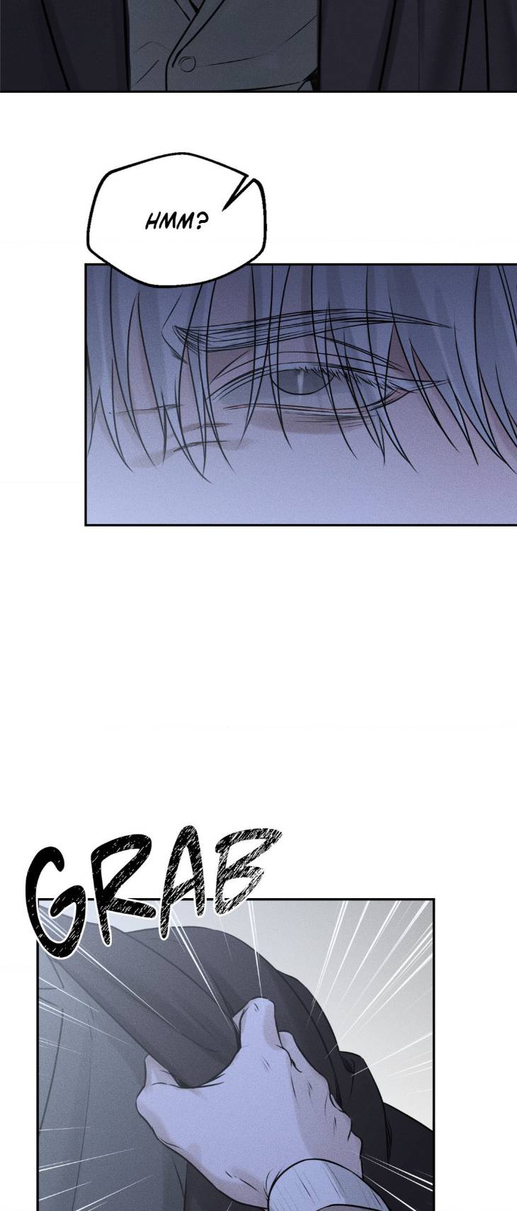 Dear-Teddy-Bear-By-Pisangu-Uncensored-Eng page 51