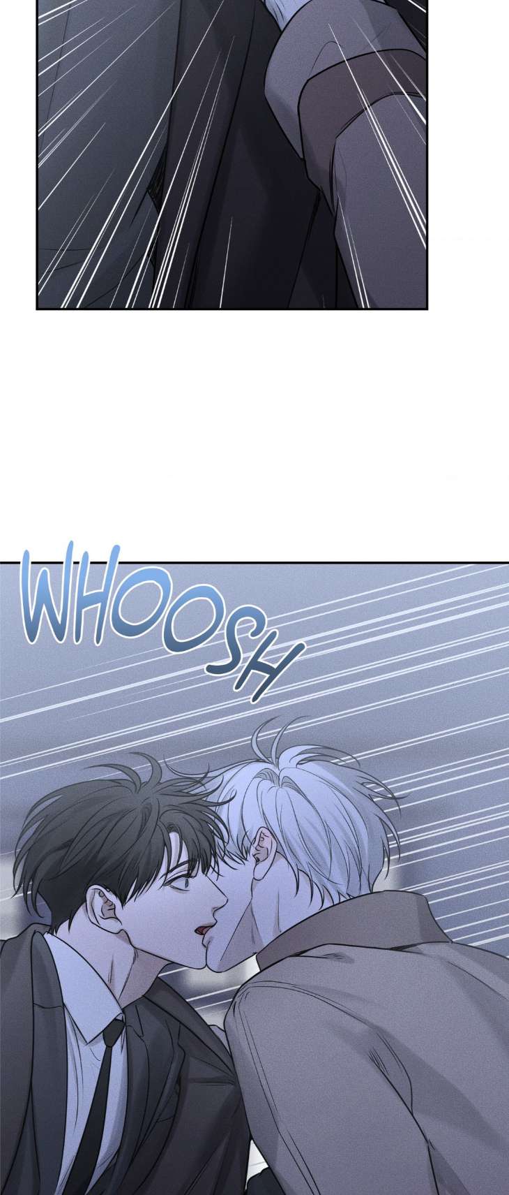 Dear-Teddy-Bear-By-Pisangu-Uncensored-Eng page 52