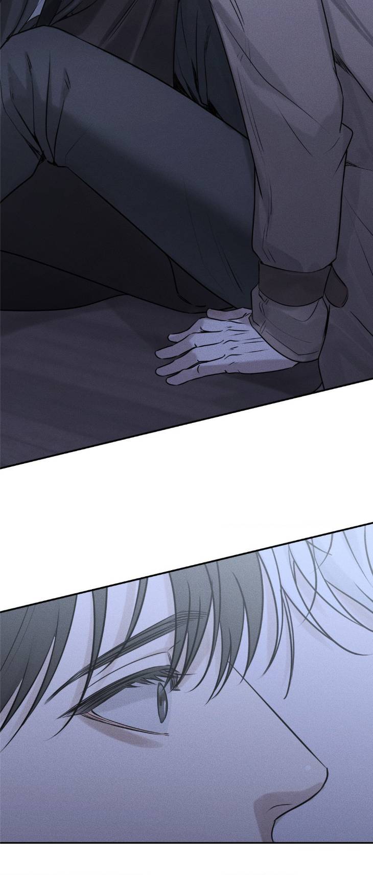 Dear-Teddy-Bear-By-Pisangu-Uncensored-Eng page 53
