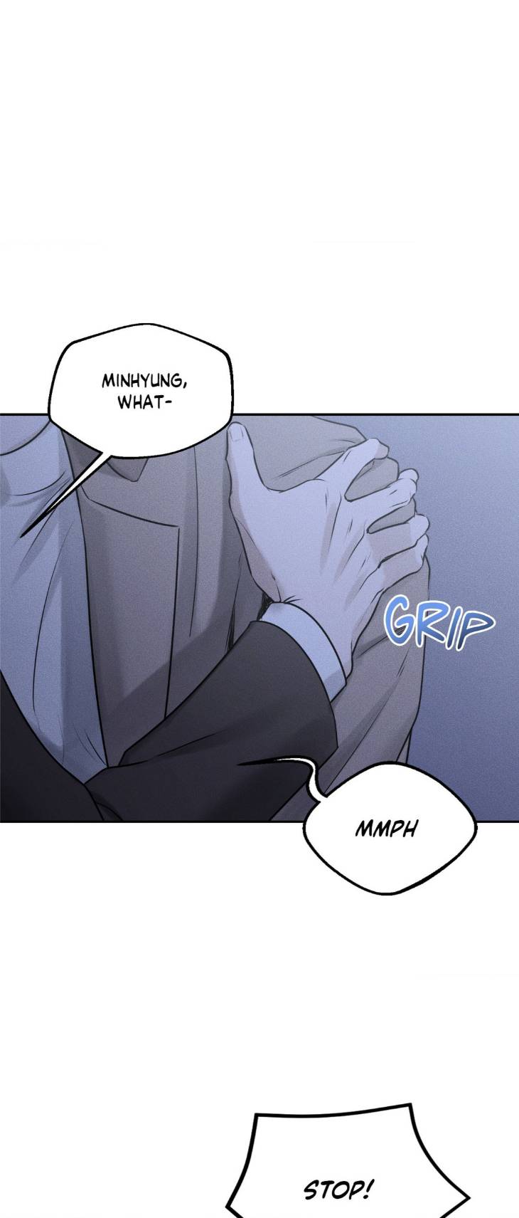 Dear-Teddy-Bear-By-Pisangu-Uncensored-Eng page 54