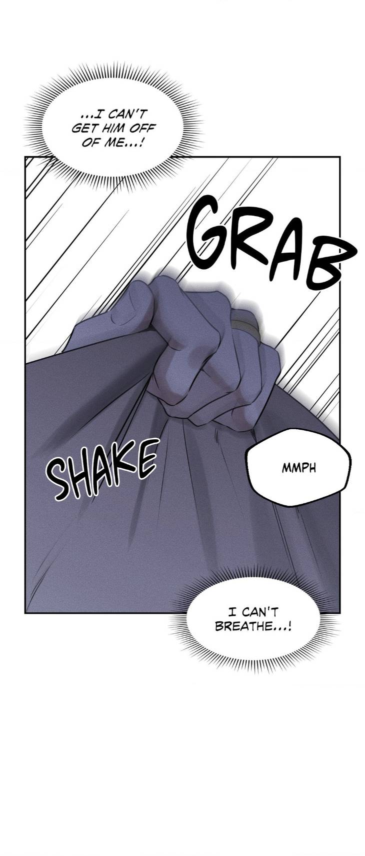 Dear-Teddy-Bear-By-Pisangu-Uncensored-Eng page 58