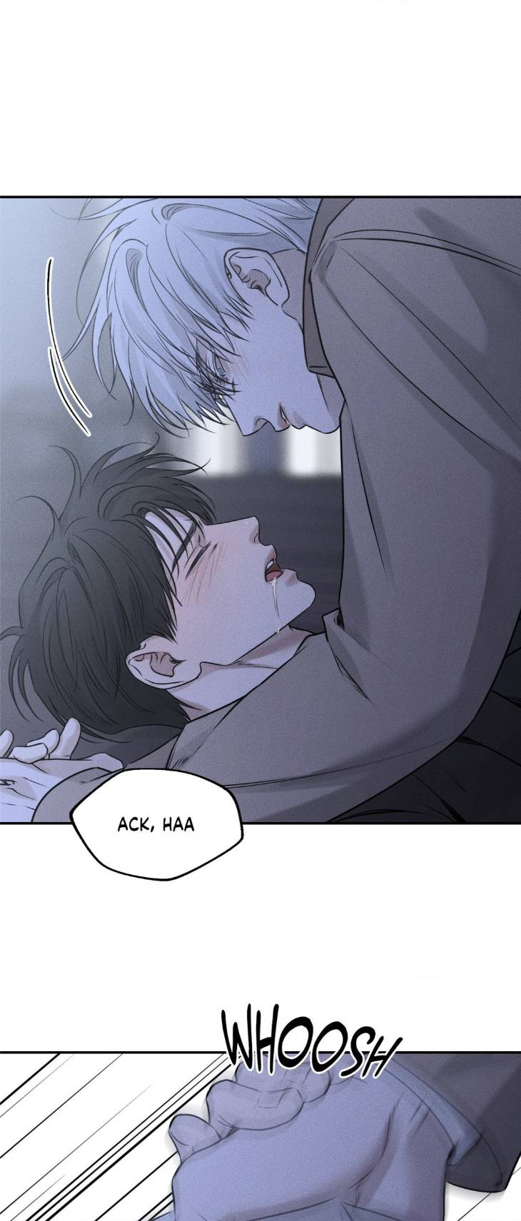 Dear-Teddy-Bear-By-Pisangu-Uncensored-Eng page 59