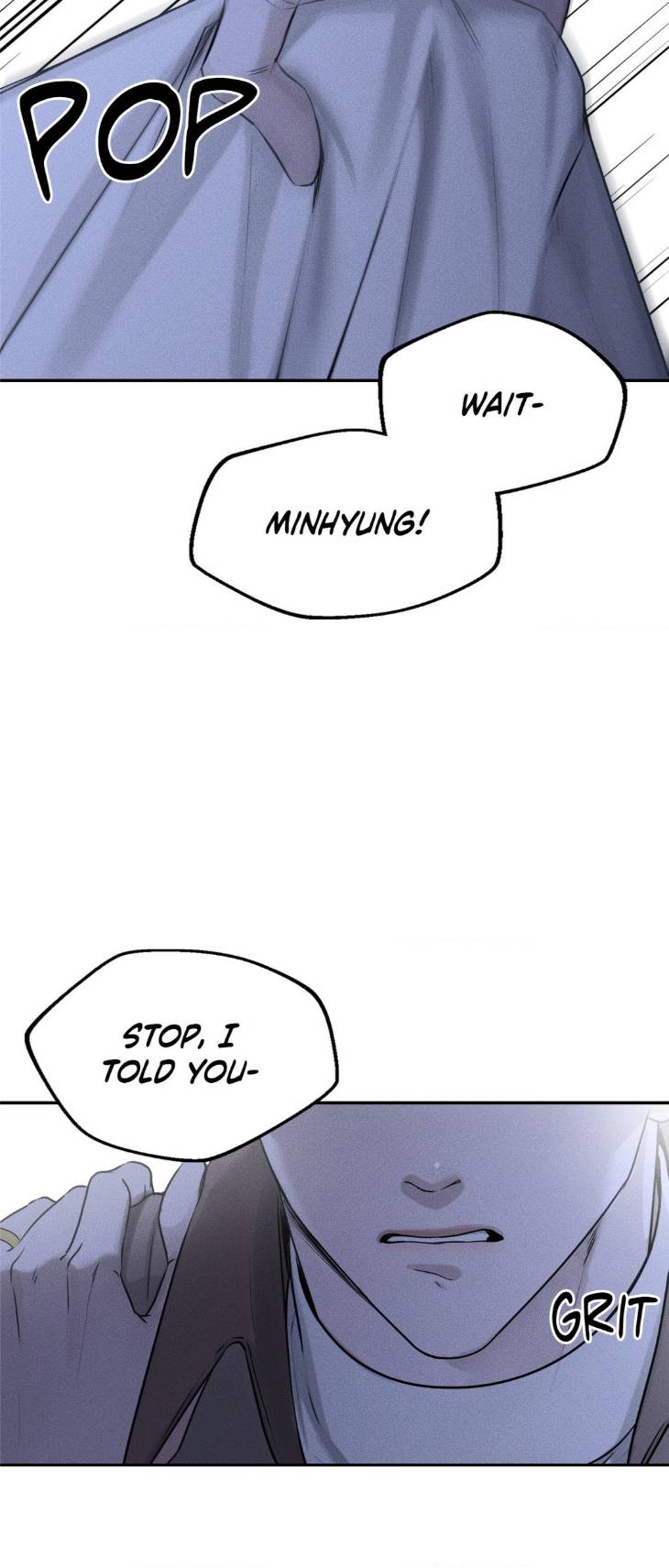 Dear-Teddy-Bear-By-Pisangu-Uncensored-Eng page 60