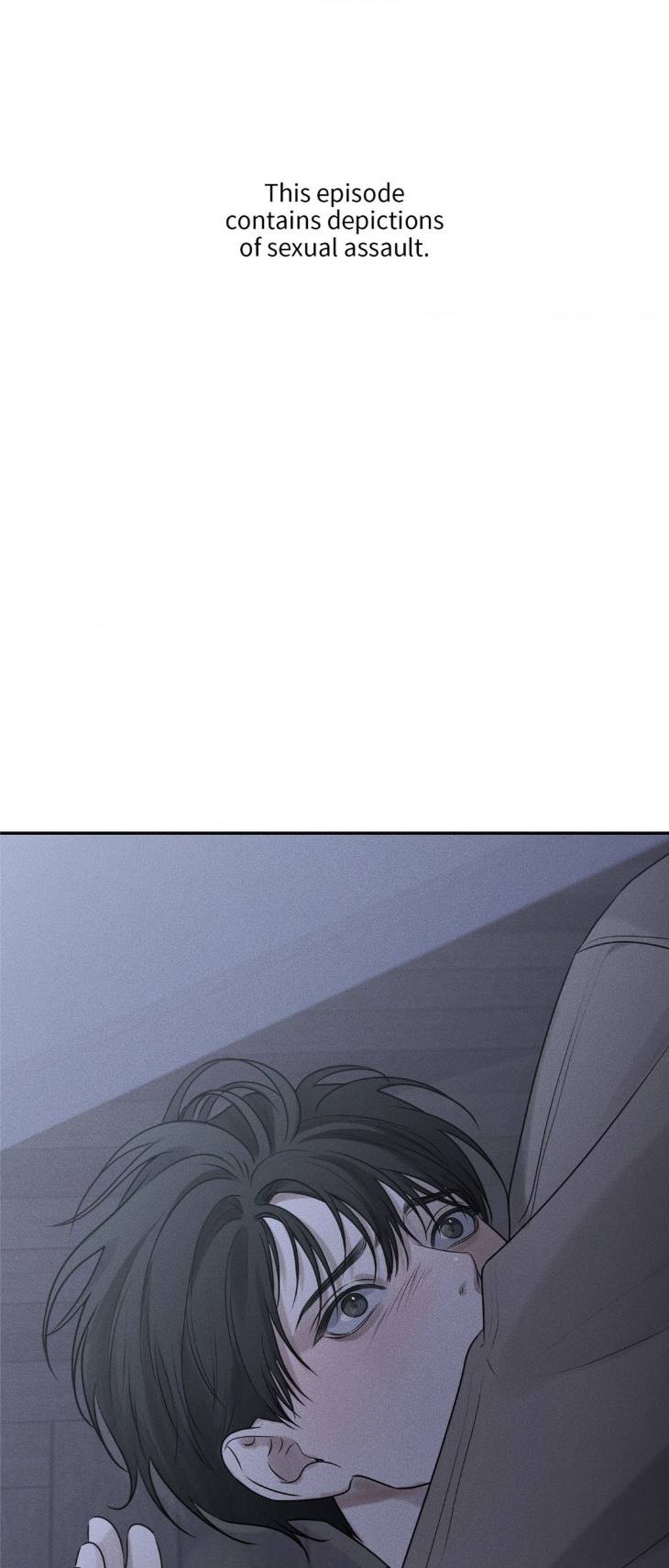 Dear-Teddy-Bear-By-Pisangu-Uncensored-Eng chapter_018 thumbnail