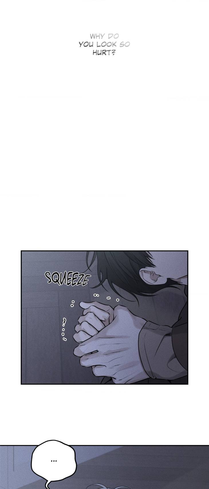 Dear-Teddy-Bear-By-Pisangu-Uncensored-Eng page 3