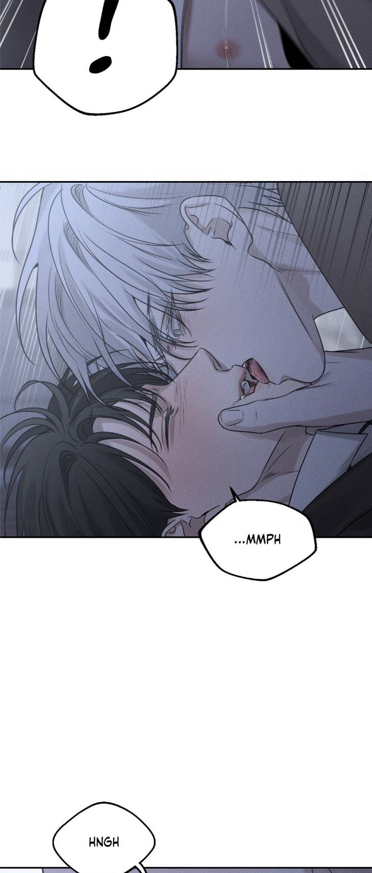 Dear-Teddy-Bear-By-Pisangu-Uncensored-Eng page 6