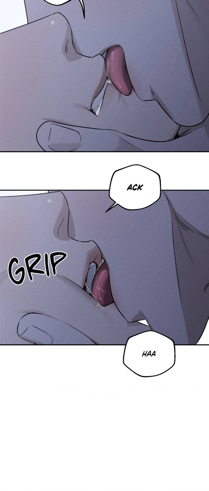 Dear-Teddy-Bear-By-Pisangu-Uncensored-Eng page 7