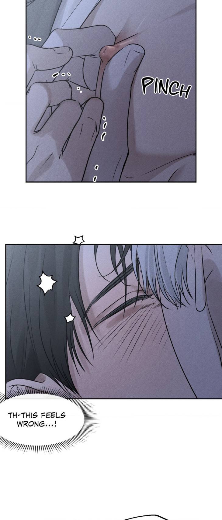 Dear-Teddy-Bear-By-Pisangu-Uncensored-Eng page 10