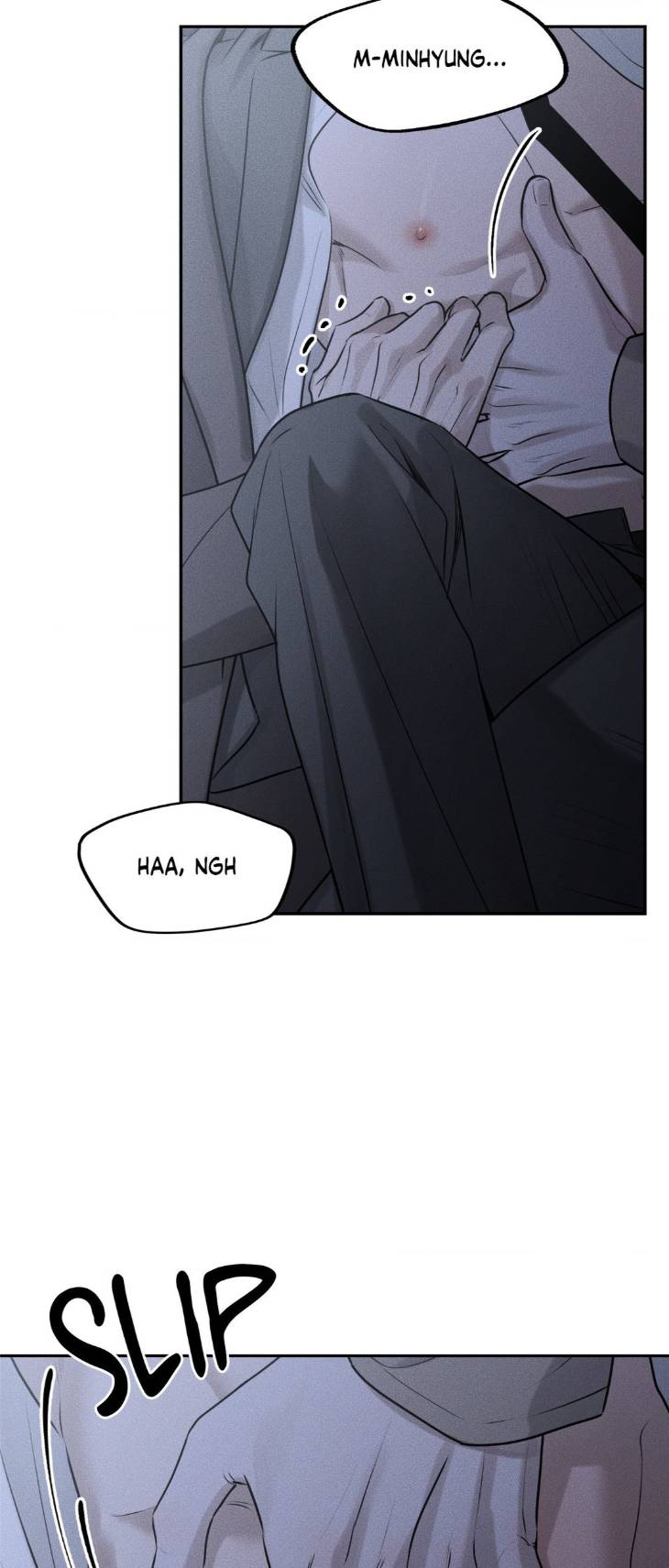 Dear-Teddy-Bear-By-Pisangu-Uncensored-Eng page 11