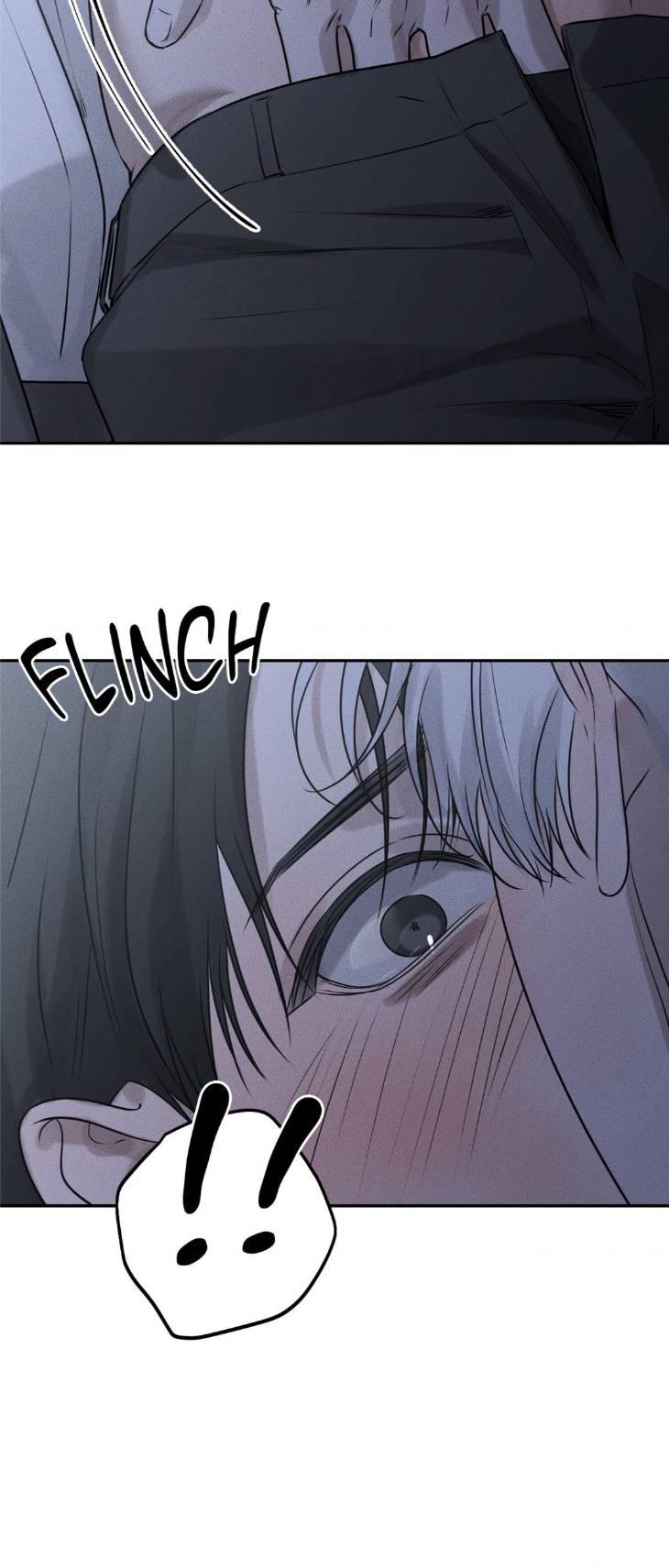 Dear-Teddy-Bear-By-Pisangu-Uncensored-Eng page 12