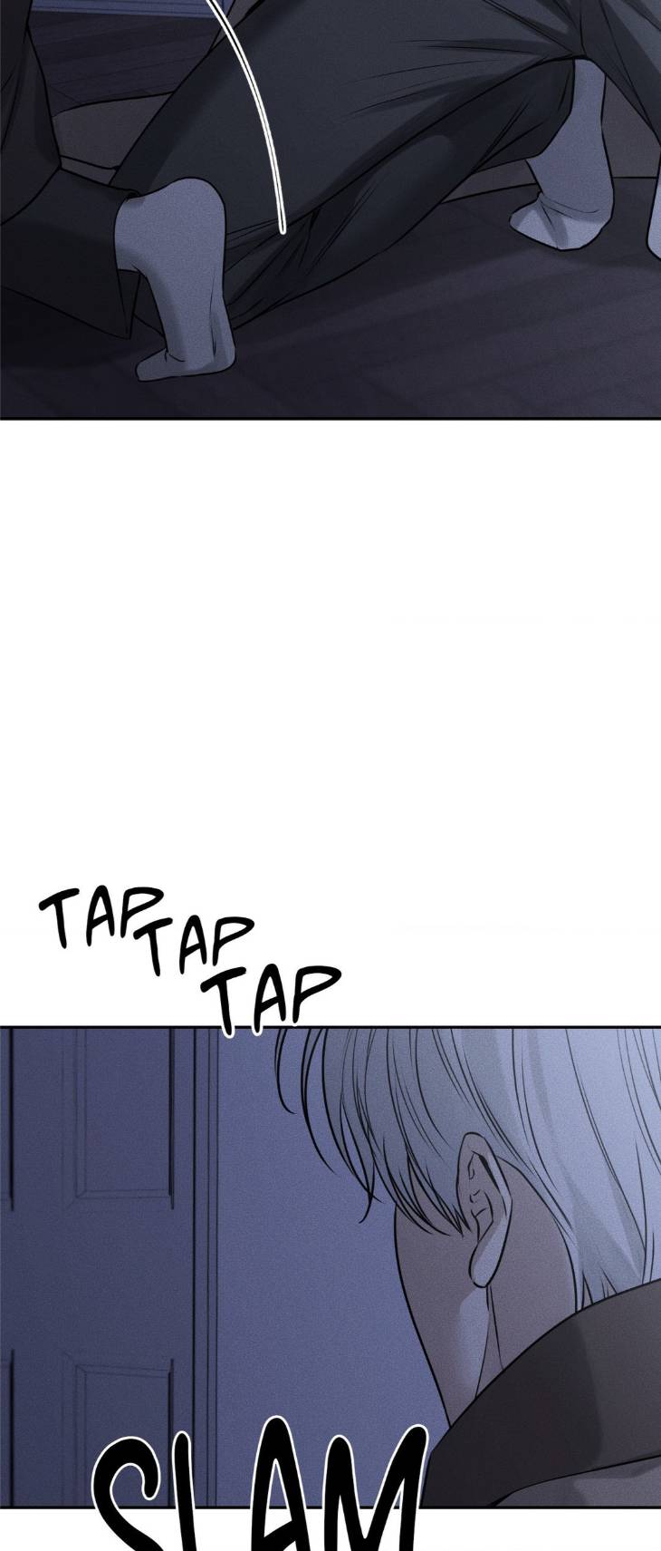 Dear-Teddy-Bear-By-Pisangu-Uncensored-Eng page 14