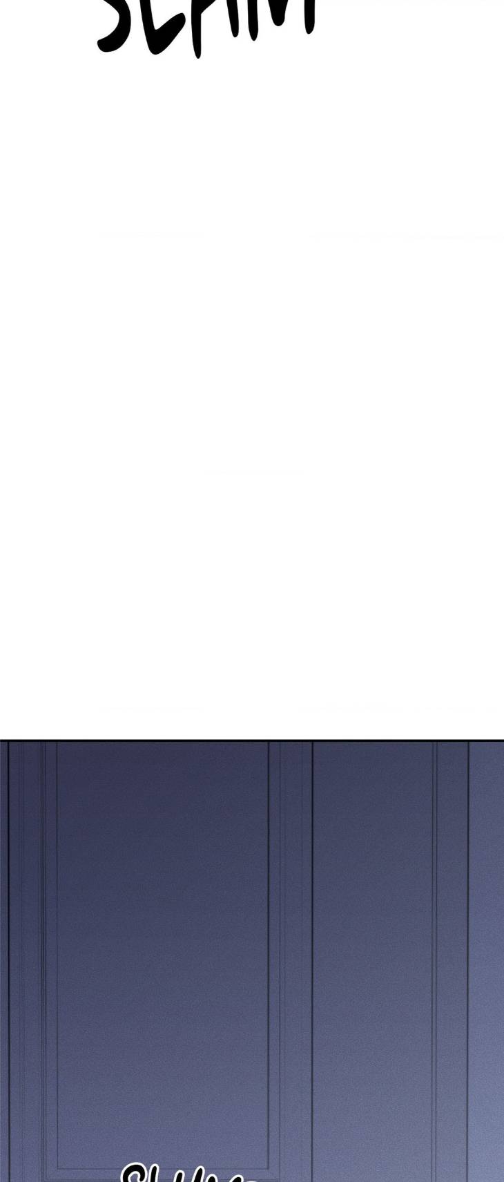 Dear-Teddy-Bear-By-Pisangu-Uncensored-Eng page 15