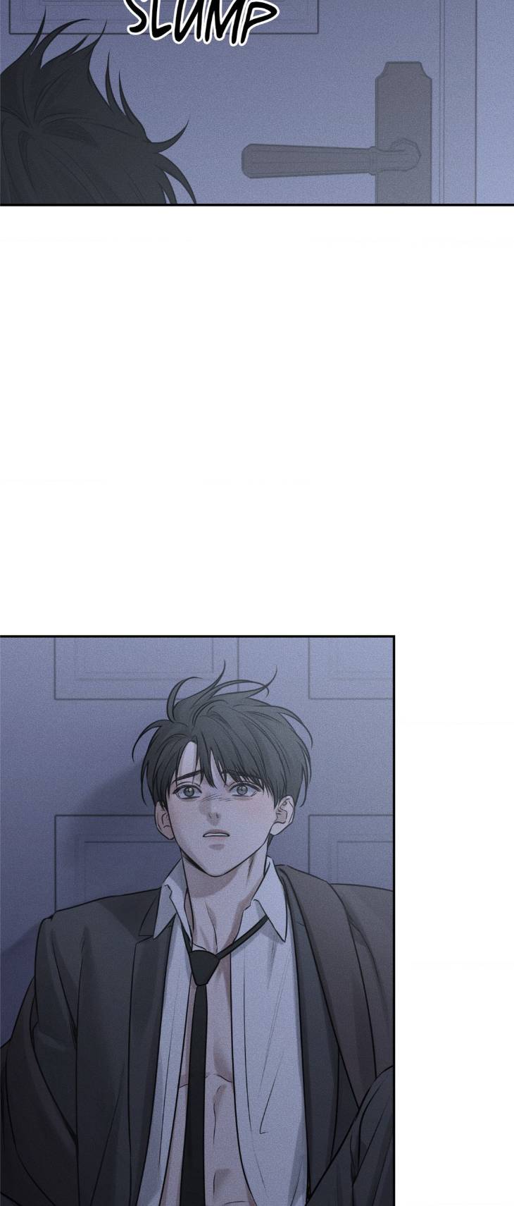 Dear-Teddy-Bear-By-Pisangu-Uncensored-Eng page 16