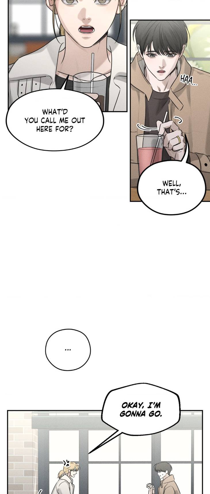 Dear-Teddy-Bear-By-Pisangu-Uncensored-Eng page 24
