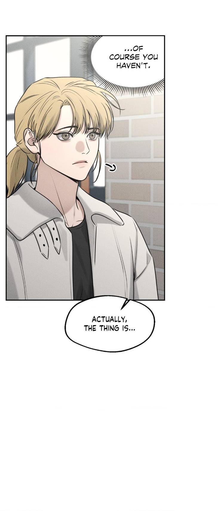 Dear-Teddy-Bear-By-Pisangu-Uncensored-Eng page 26