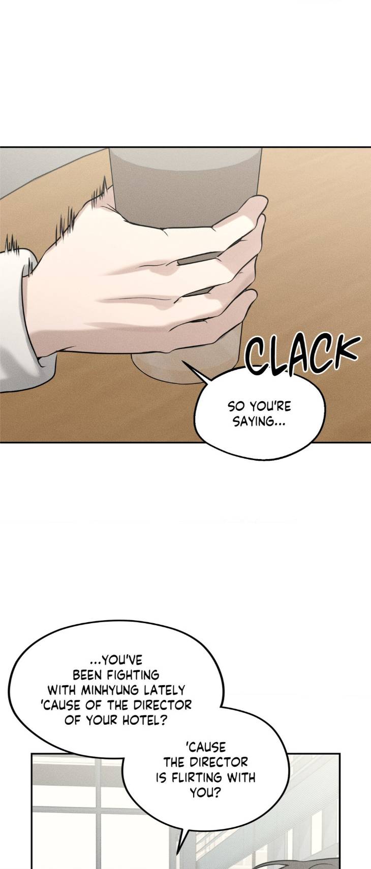 Dear-Teddy-Bear-By-Pisangu-Uncensored-Eng page 27