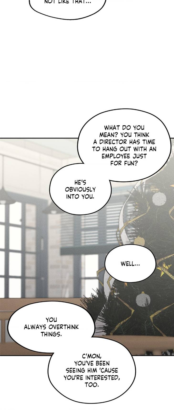 Dear-Teddy-Bear-By-Pisangu-Uncensored-Eng page 30