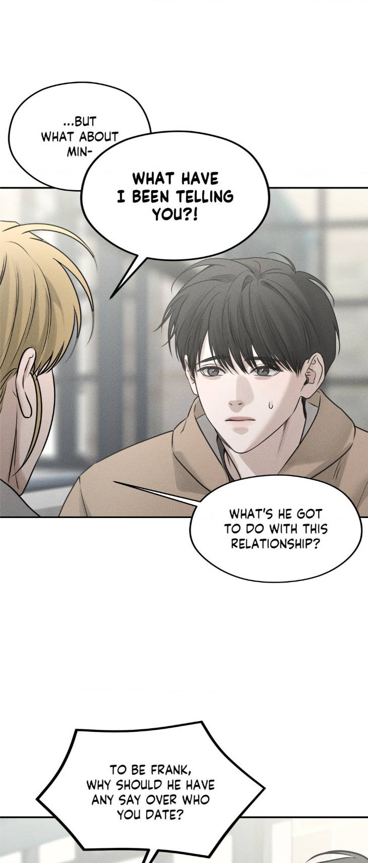 Dear-Teddy-Bear-By-Pisangu-Uncensored-Eng page 31