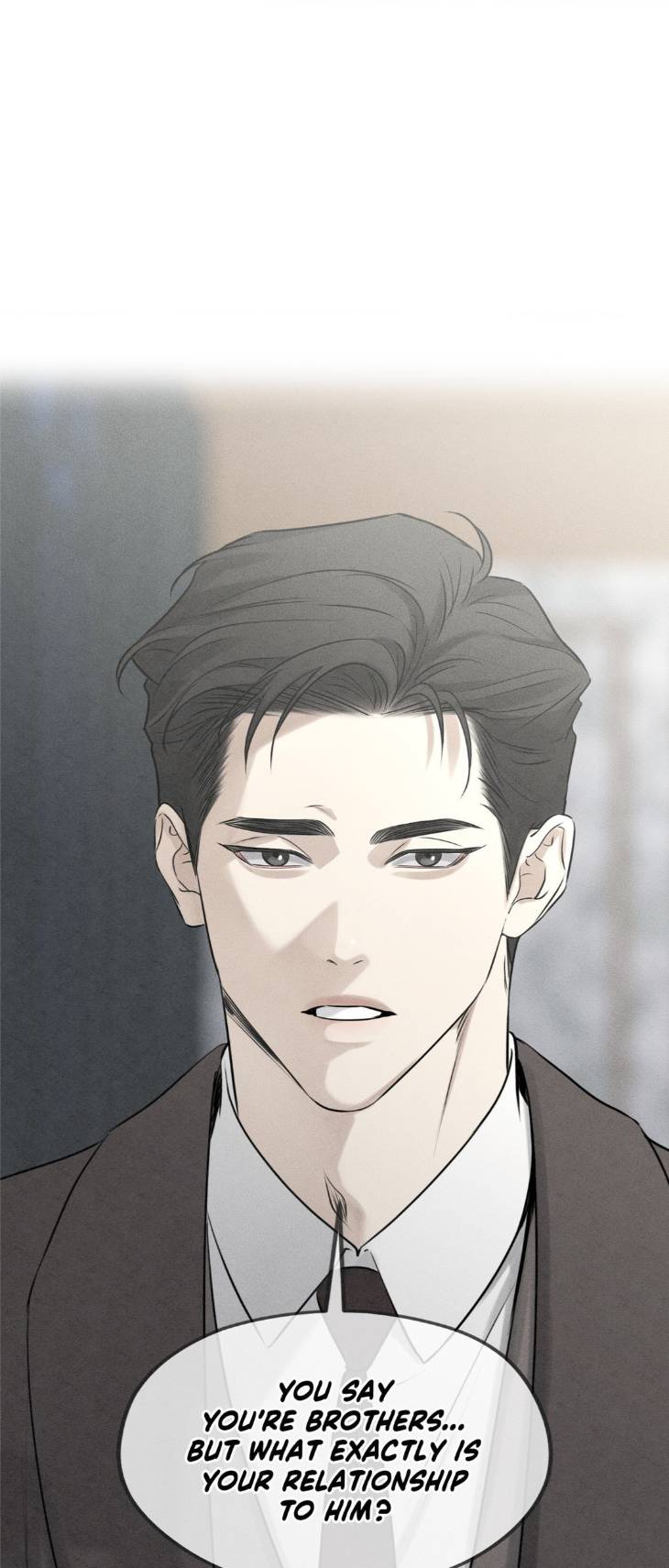 Dear-Teddy-Bear-By-Pisangu-Uncensored-Eng page 33