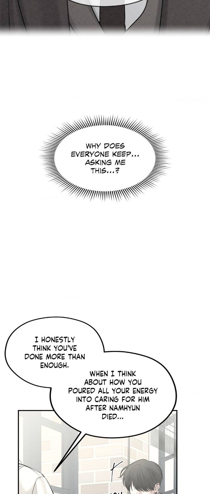 Dear-Teddy-Bear-By-Pisangu-Uncensored-Eng page 34
