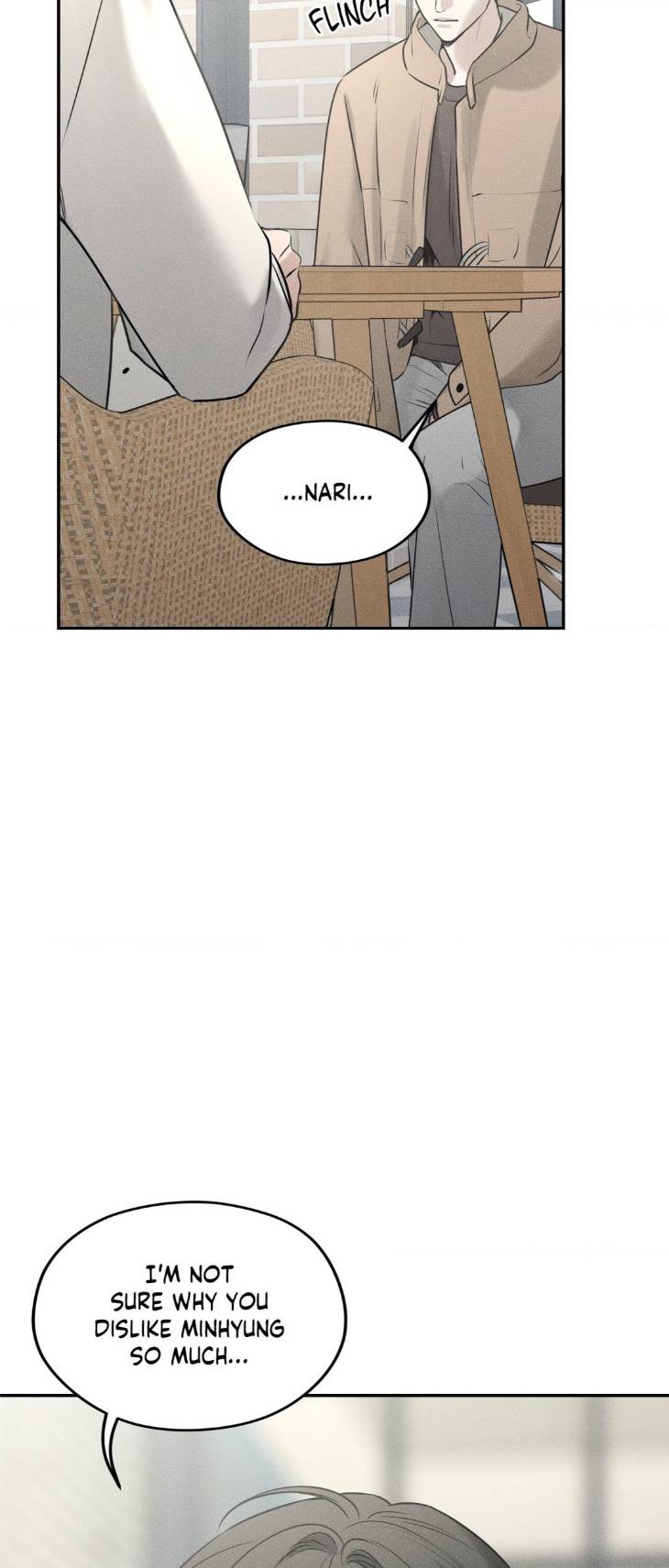 Dear-Teddy-Bear-By-Pisangu-Uncensored-Eng page 35