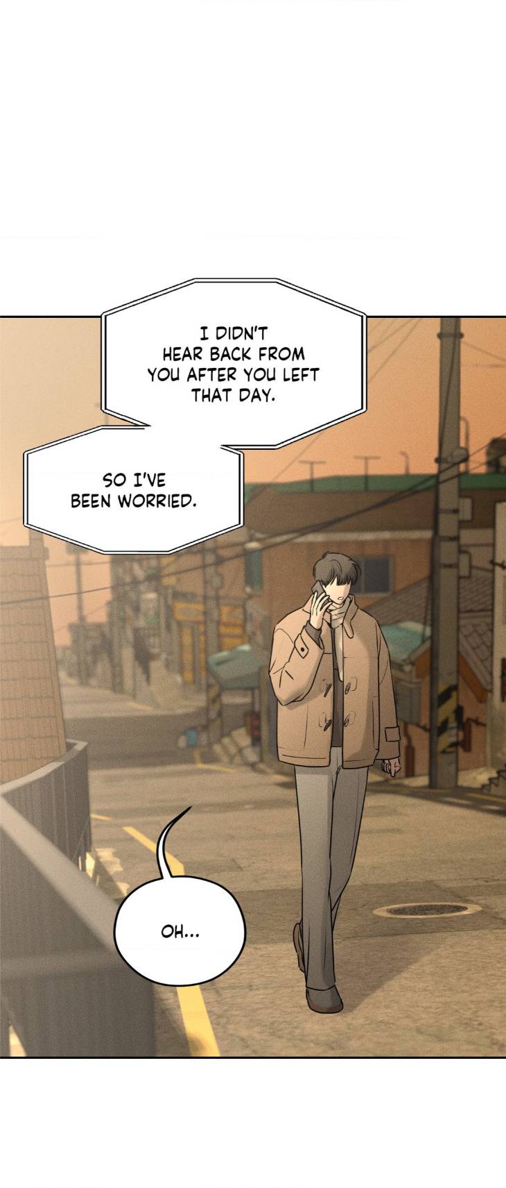 Dear-Teddy-Bear-By-Pisangu-Uncensored-Eng page 43