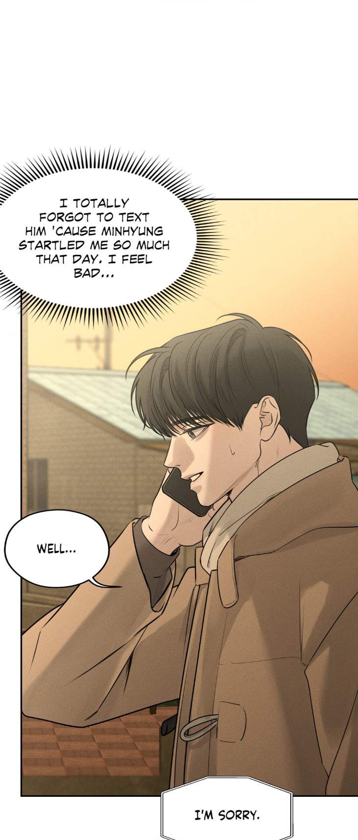 Dear-Teddy-Bear-By-Pisangu-Uncensored-Eng page 44