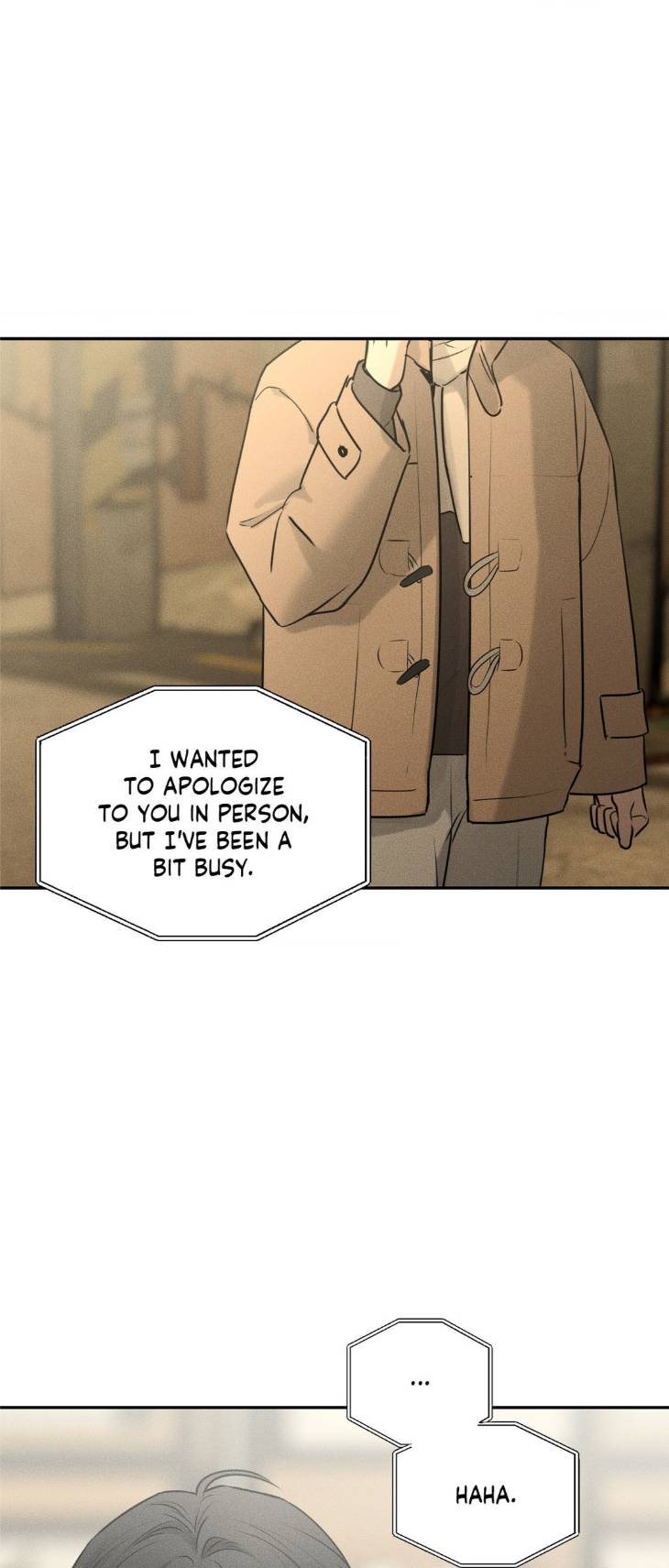Dear-Teddy-Bear-By-Pisangu-Uncensored-Eng page 47