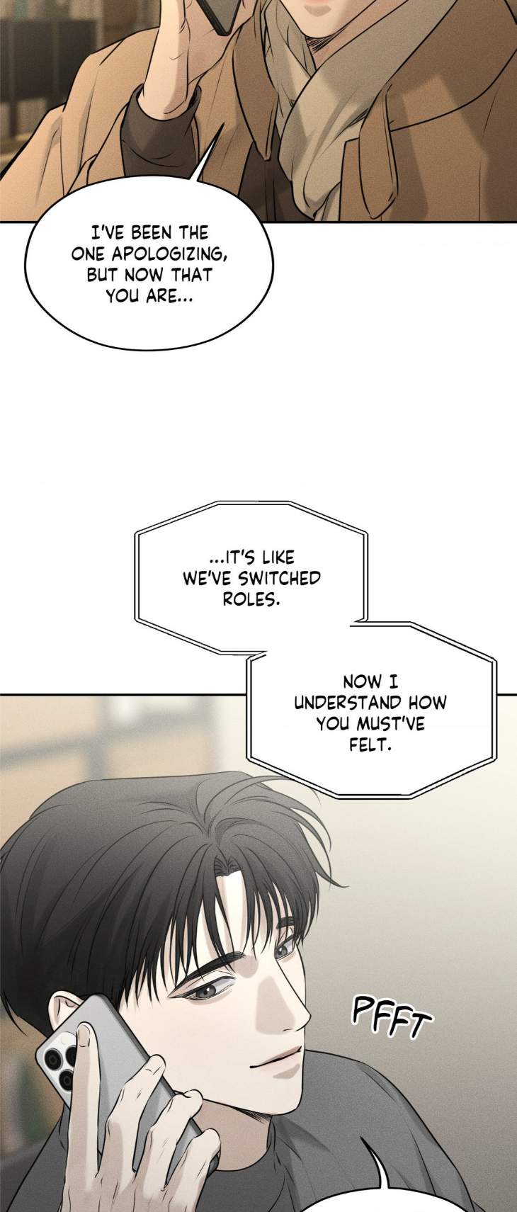 Dear-Teddy-Bear-By-Pisangu-Uncensored-Eng page 49