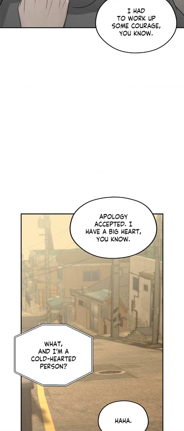 Dear-Teddy-Bear-By-Pisangu-Uncensored-Eng page 50