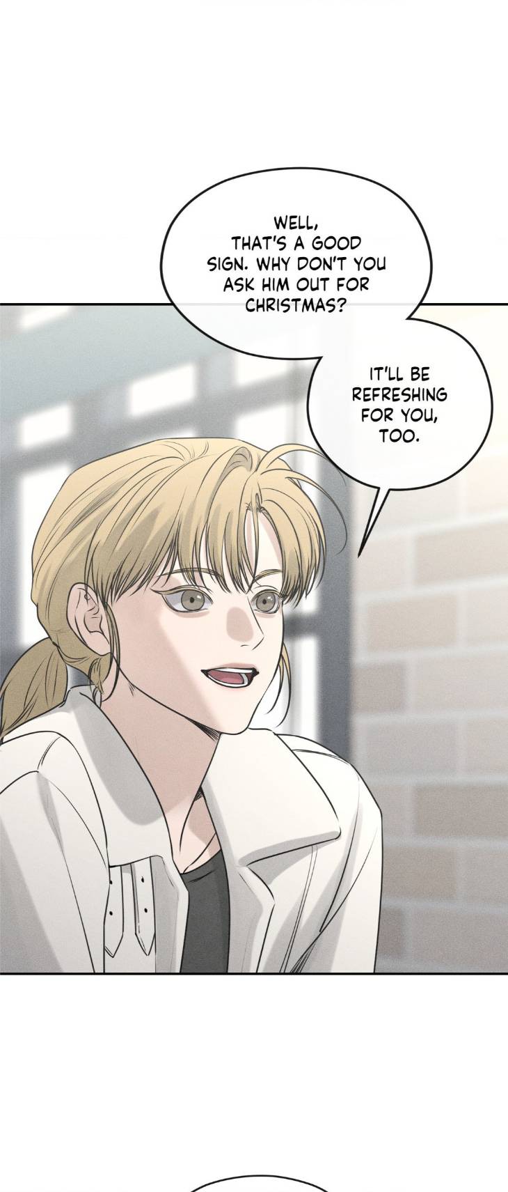 Dear-Teddy-Bear-By-Pisangu-Uncensored-Eng page 52
