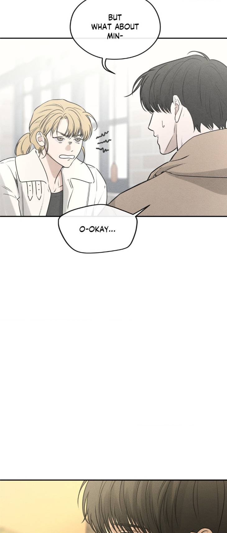 Dear-Teddy-Bear-By-Pisangu-Uncensored-Eng page 53