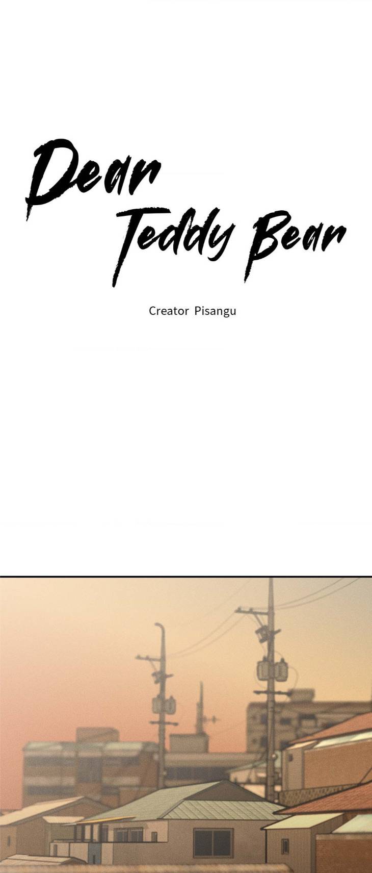 Dear-Teddy-Bear-By-Pisangu-Uncensored-Eng chapter_019 thumbnail