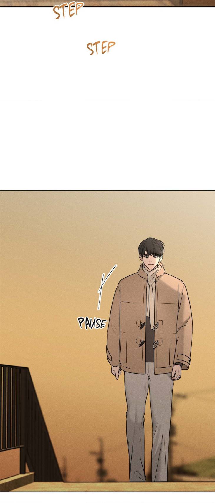 Dear-Teddy-Bear-By-Pisangu-Uncensored-Eng page 2