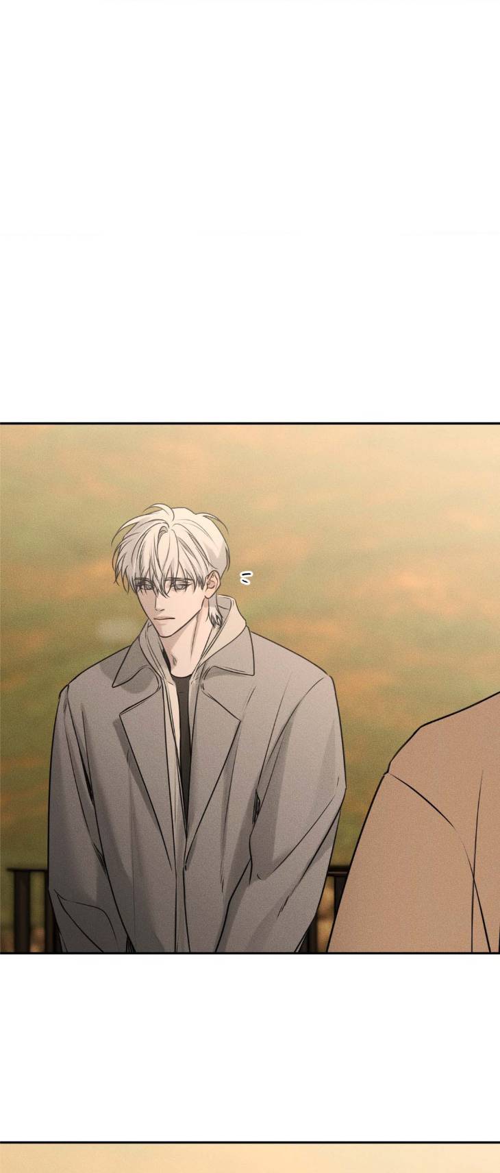 Dear-Teddy-Bear-By-Pisangu-Uncensored-Eng page 3