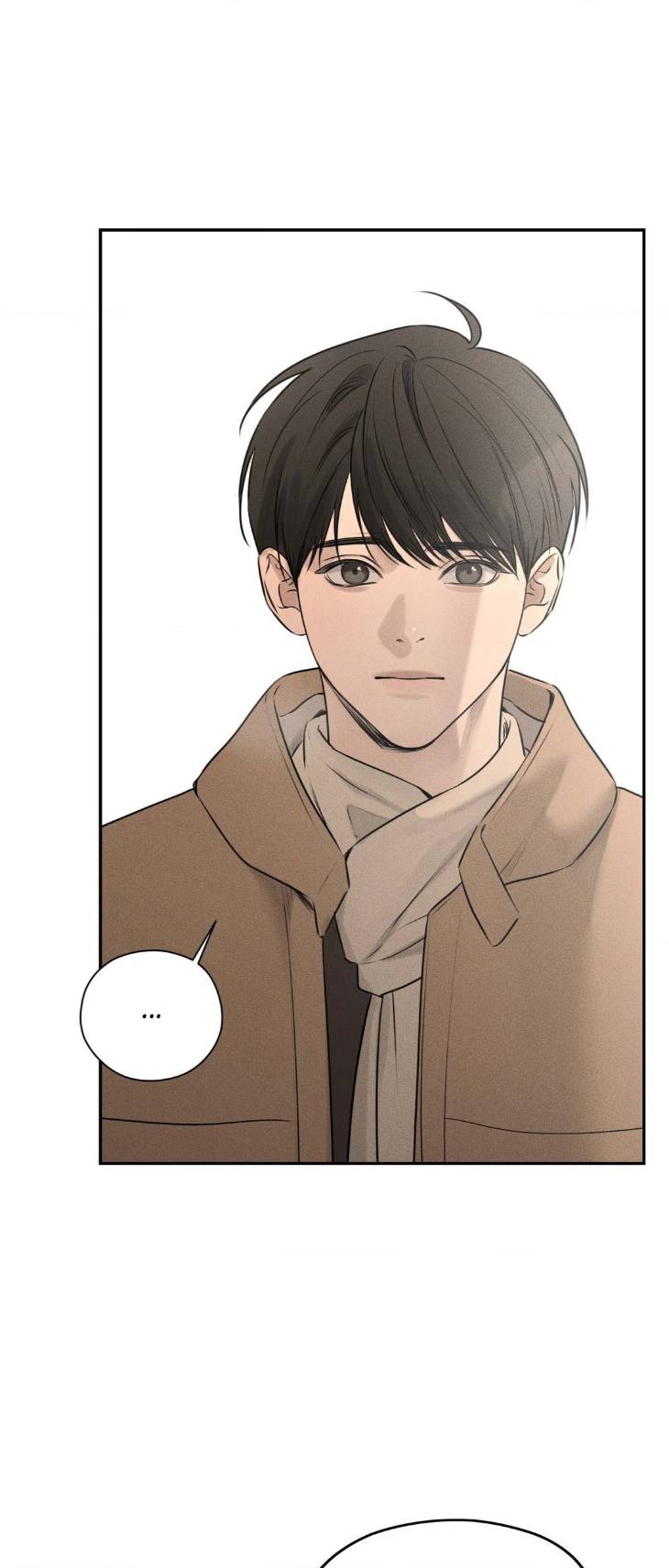 Dear-Teddy-Bear-By-Pisangu-Uncensored-Eng page 5