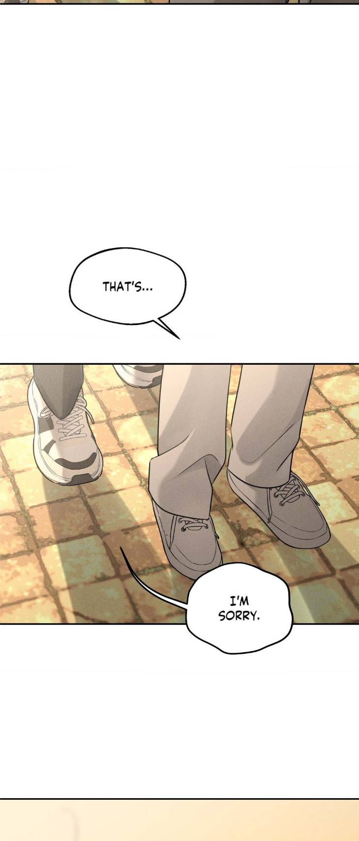Dear-Teddy-Bear-By-Pisangu-Uncensored-Eng page 10