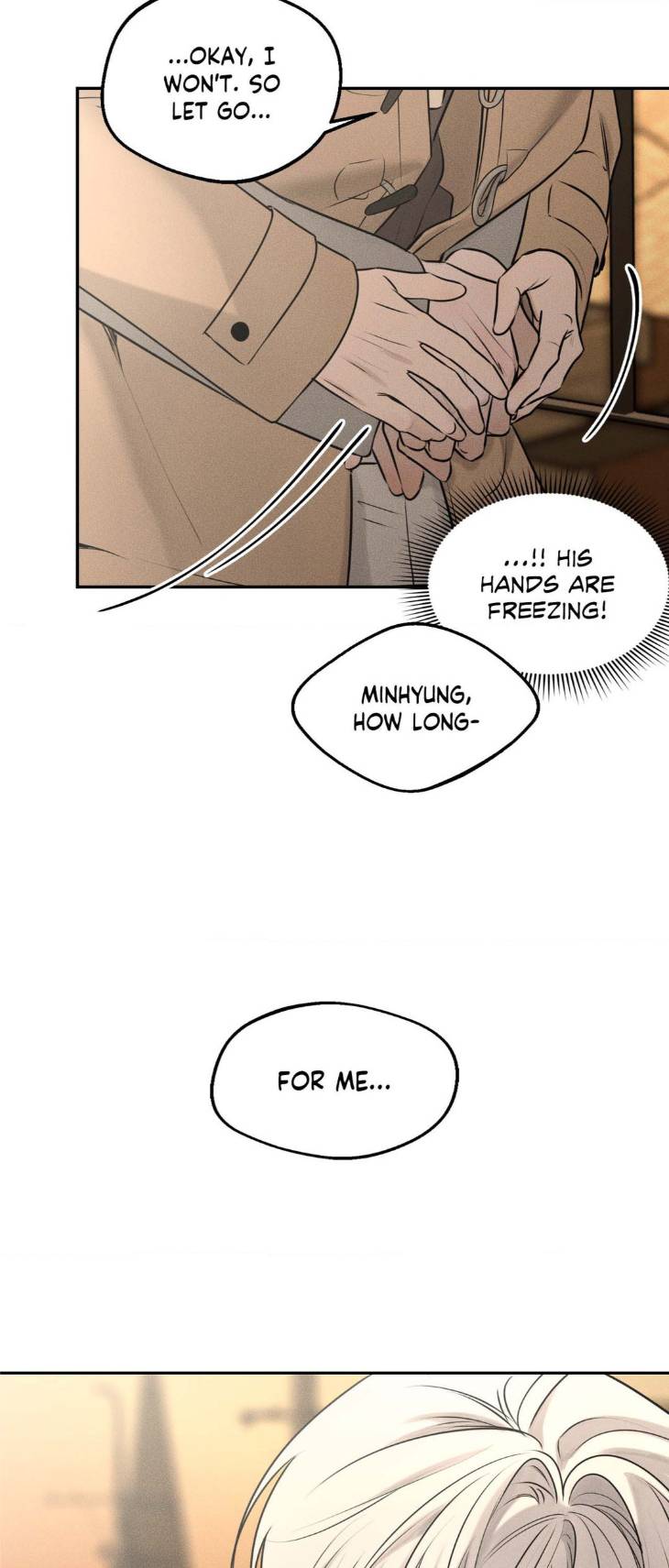 Dear-Teddy-Bear-By-Pisangu-Uncensored-Eng page 12