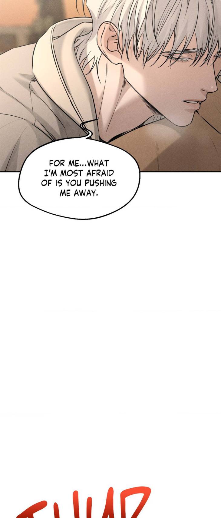 Dear-Teddy-Bear-By-Pisangu-Uncensored-Eng page 13
