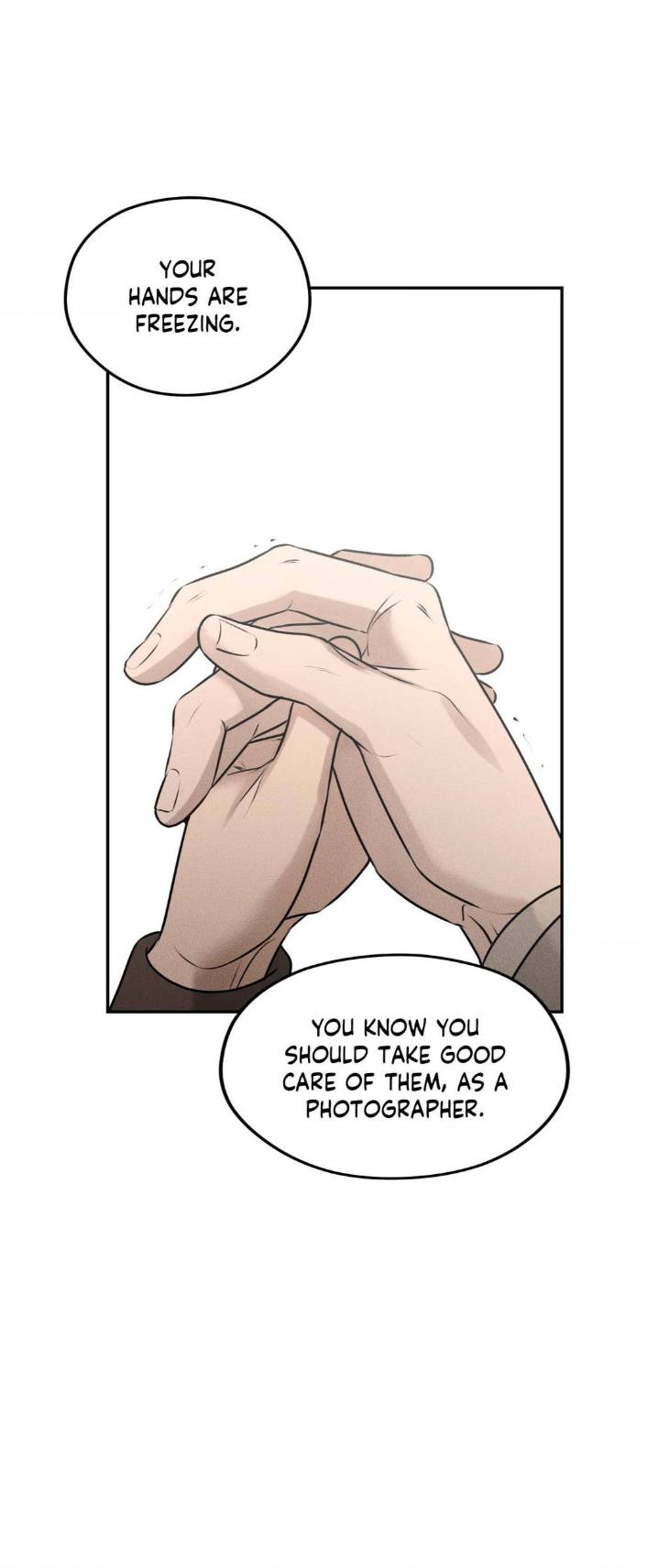 Dear-Teddy-Bear-By-Pisangu-Uncensored-Eng page 25