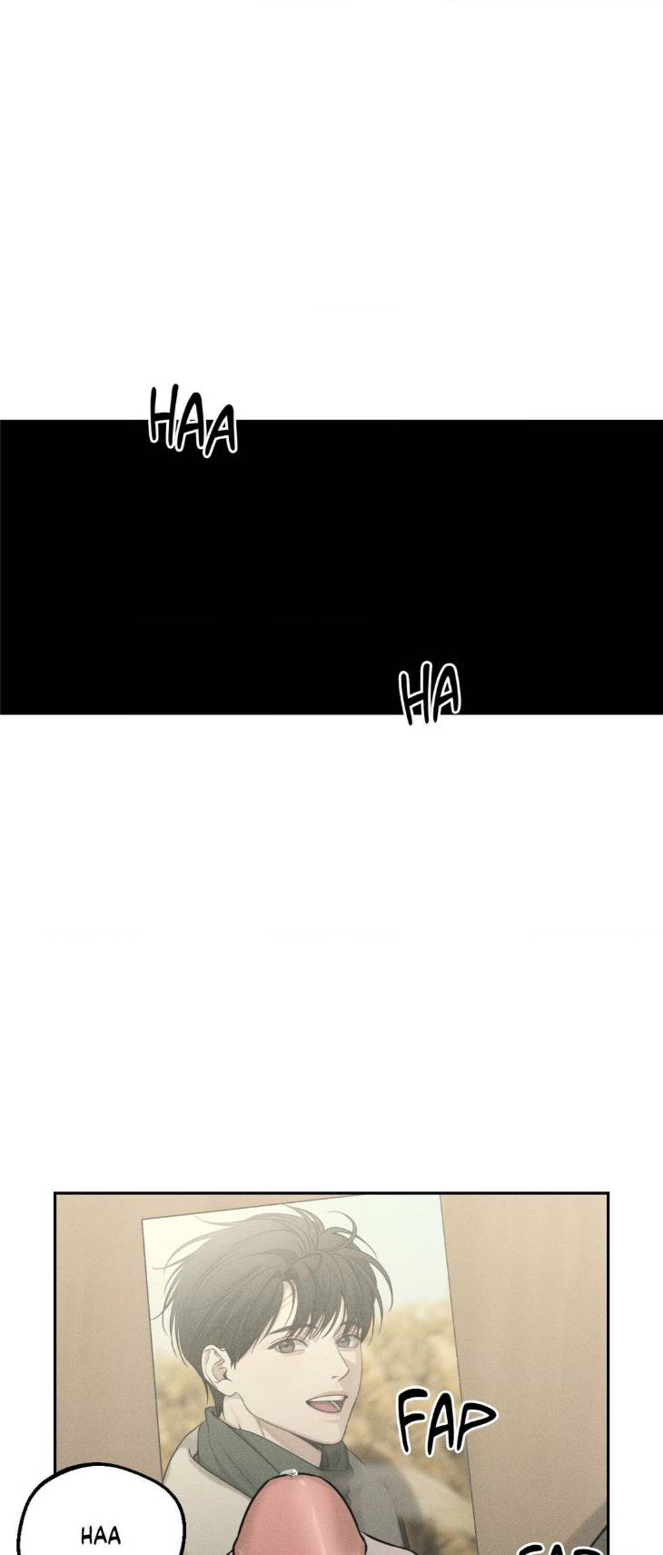 Dear-Teddy-Bear-By-Pisangu-Uncensored-Eng page 26