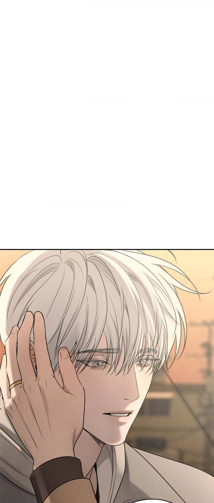 Dear-Teddy-Bear-By-Pisangu-Uncensored-Eng page 29