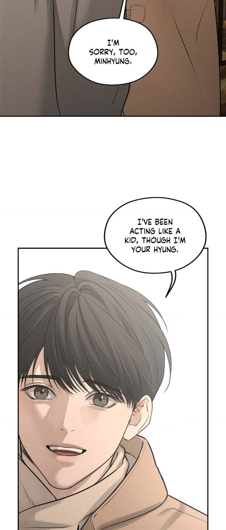 Dear-Teddy-Bear-By-Pisangu-Uncensored-Eng page 31