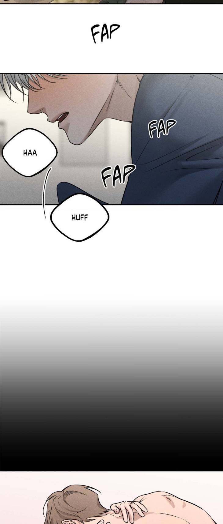 Dear-Teddy-Bear-By-Pisangu-Uncensored-Eng page 33